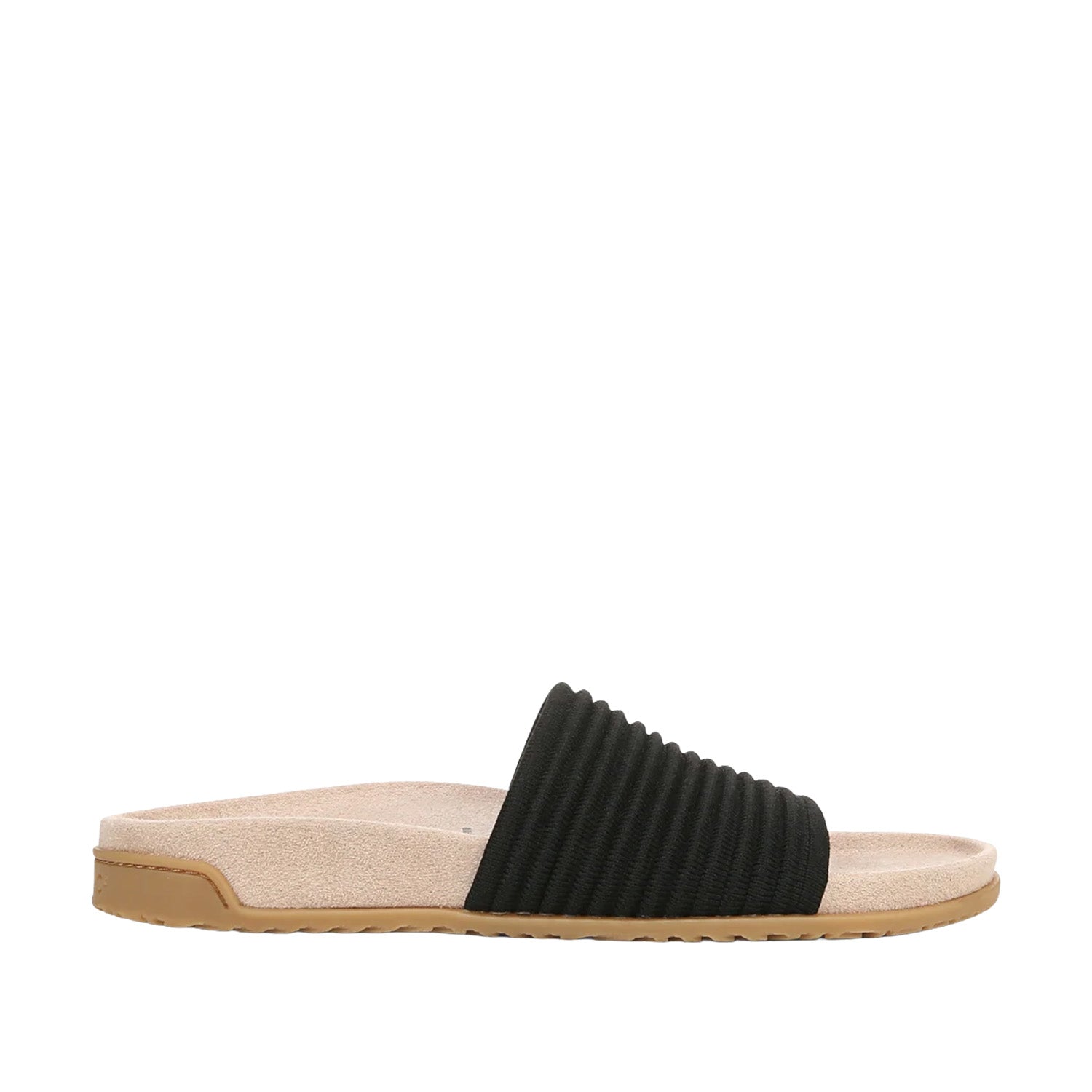 Vionic Women's Evie Knit in Black
