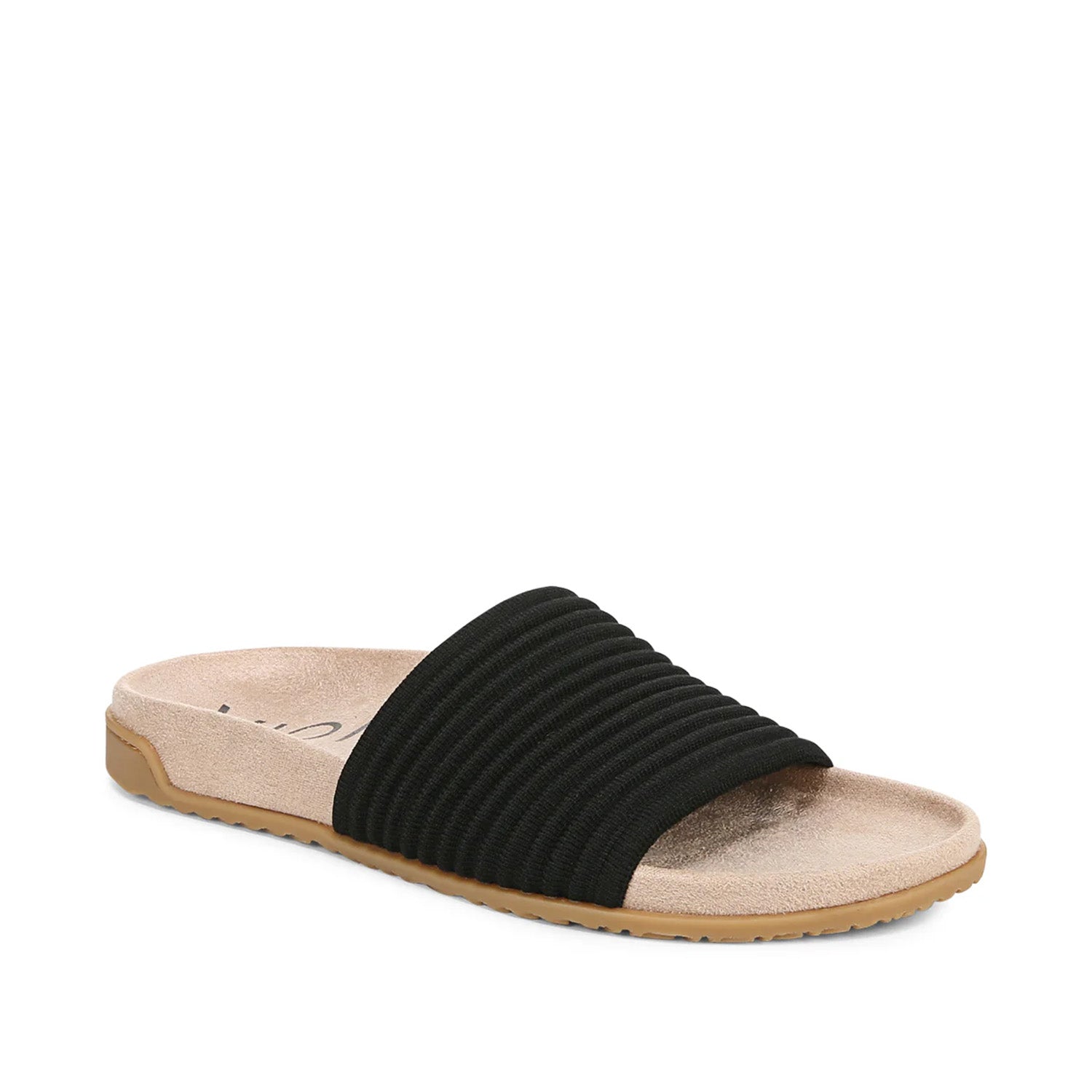 Vionic Women's Evie Knit in Black