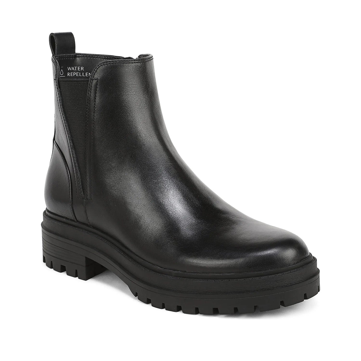 Vionic Women's Georgina in Black