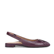 Vionic Women's Gabriela in Winter Plum