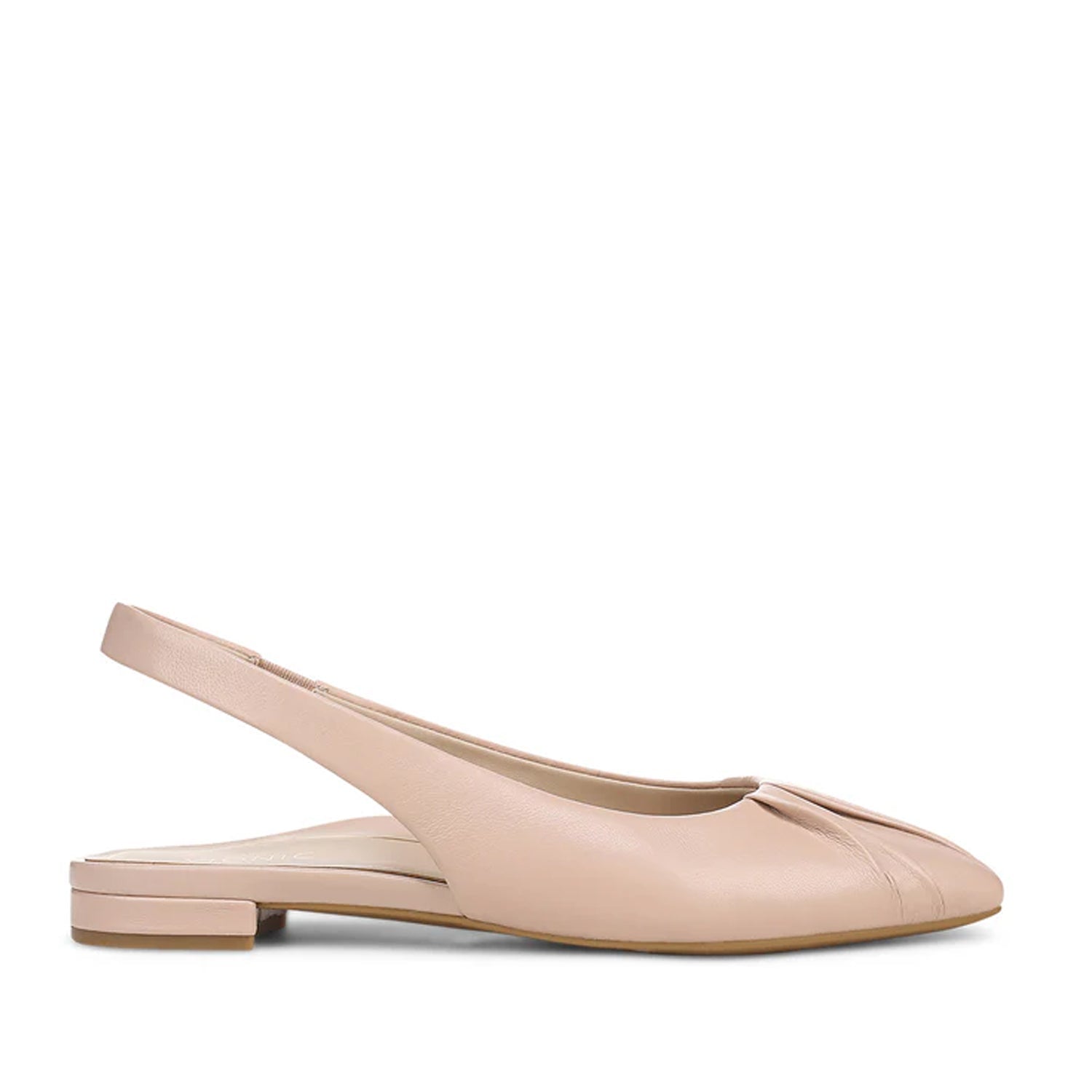 Vionic Women's Gabriela in Rugby Tan