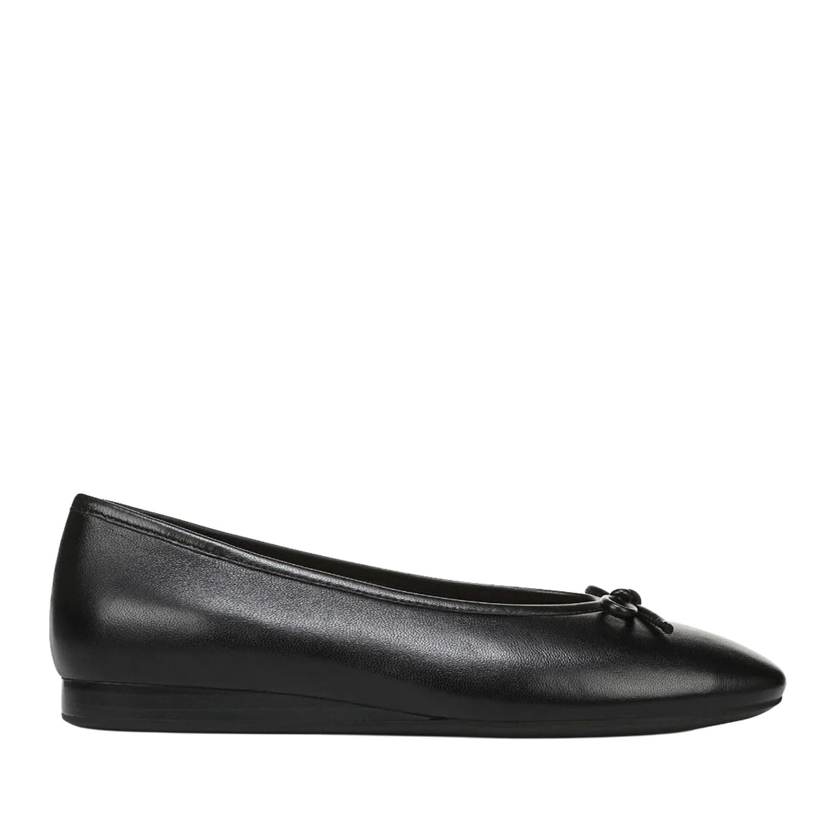 Vionic Women's Larissa in Black