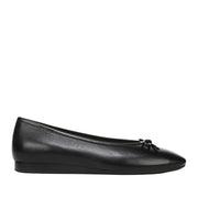 Vionic Women's Larissa in Black