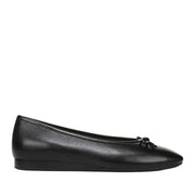 Vionic Women's Larissa in Black