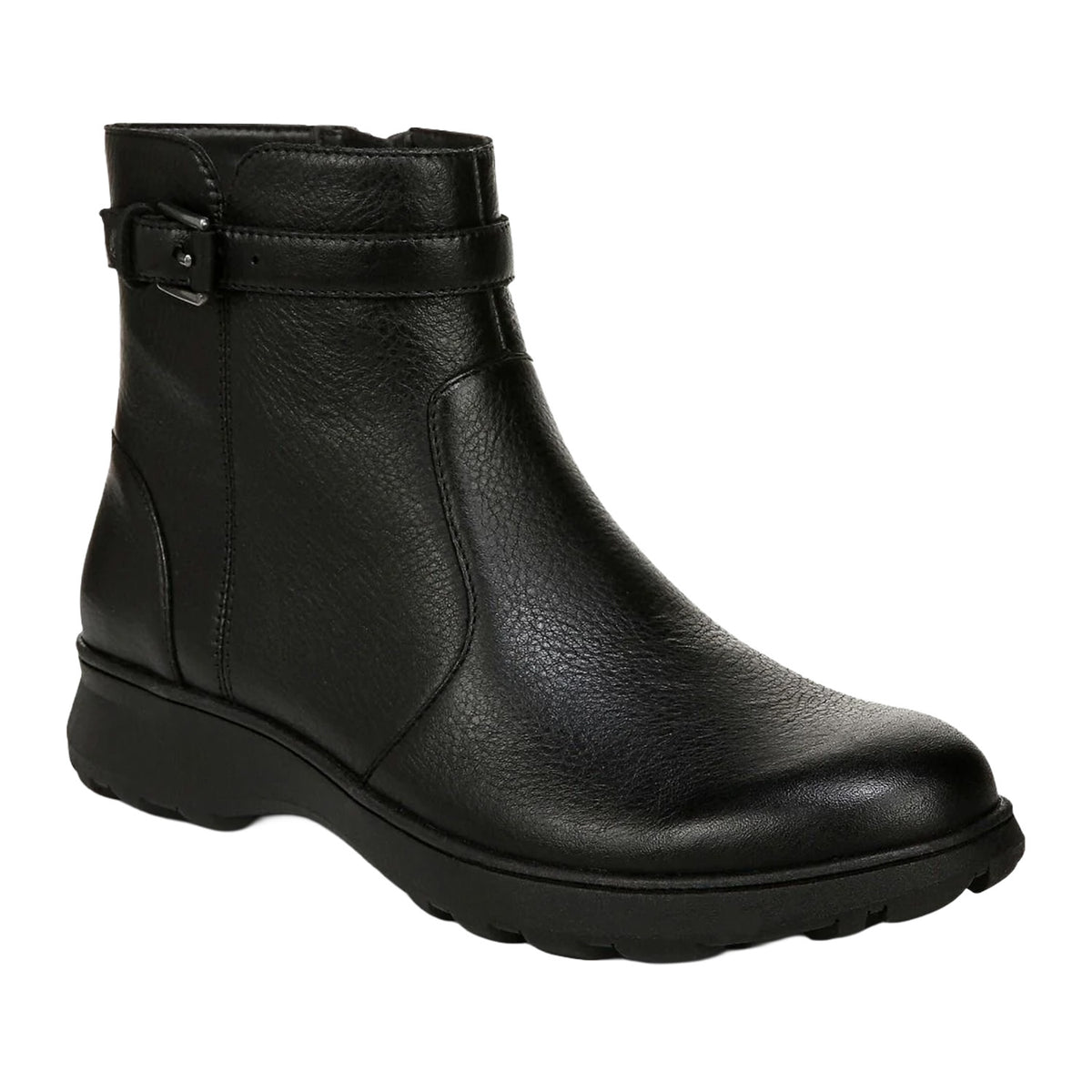 Vionic Women's Redding in Black