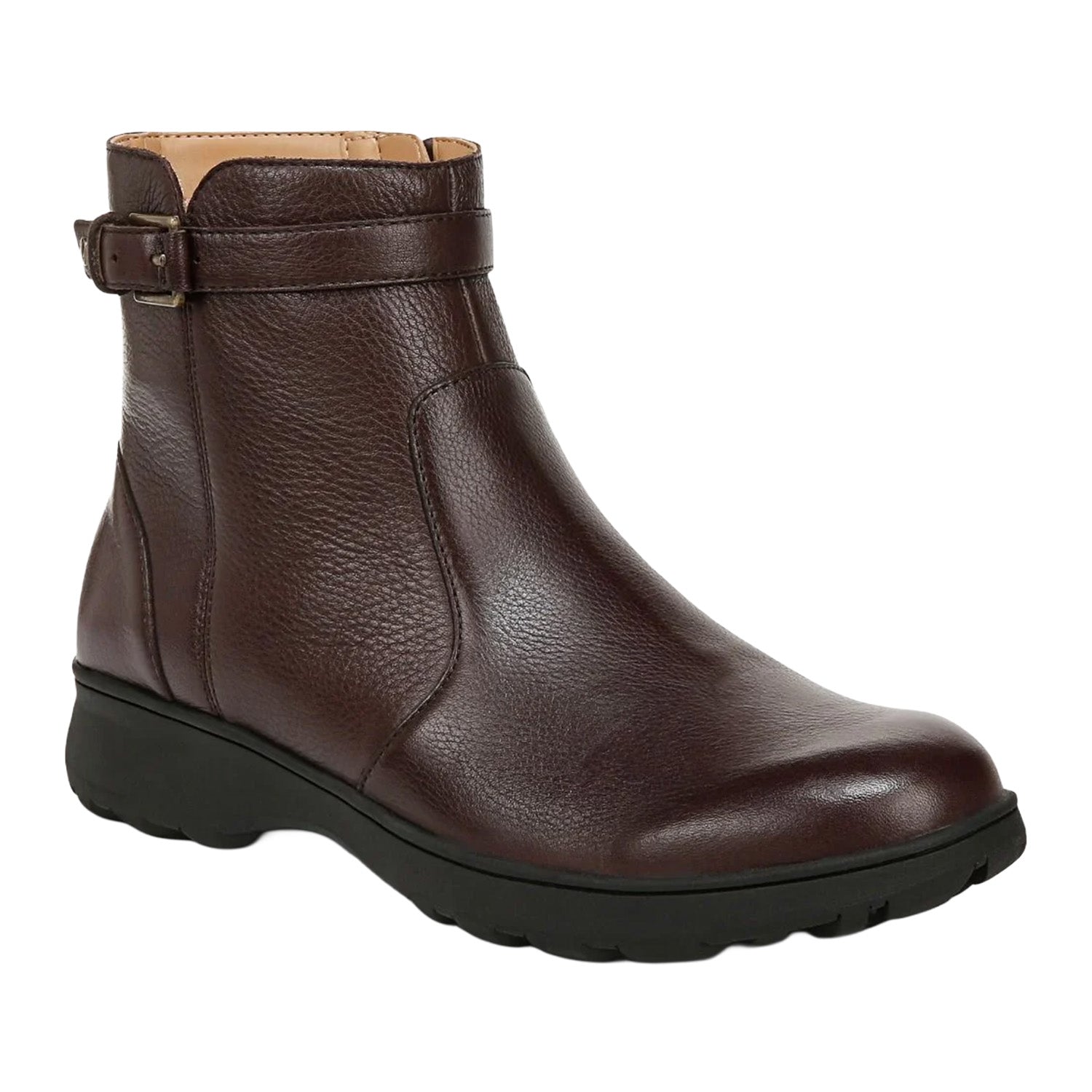 Vionic Women's Redding in Chocolate
