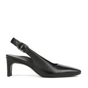 Vionic Women's Stella in Black