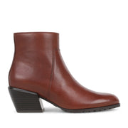Vionic Women's Bianca in Baked Clay