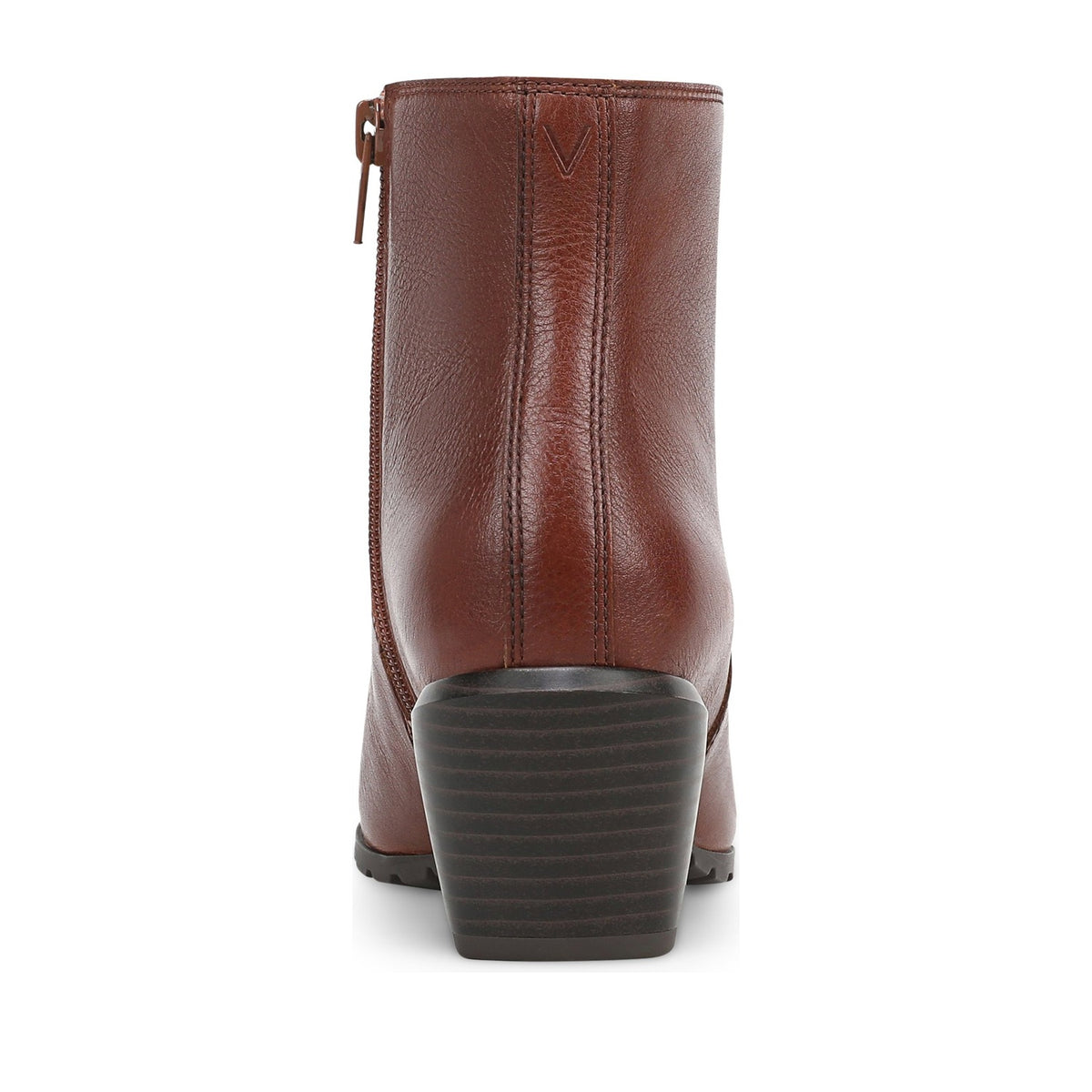 Vionic Women's Bianca in Baked Clay