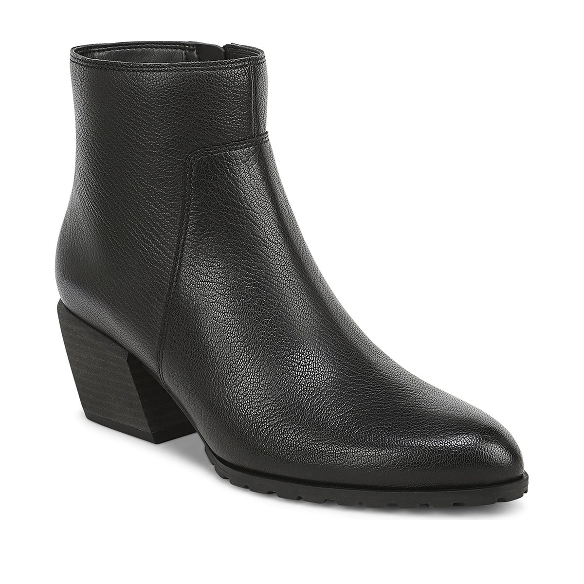 Vionic Women's Bianca in Black