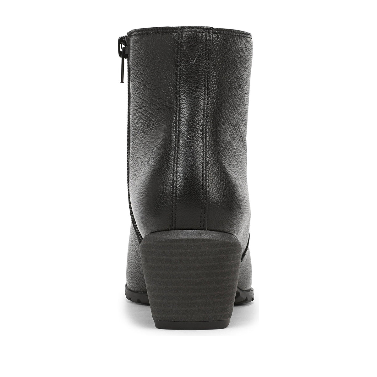 Vionic Women's Bianca in Black