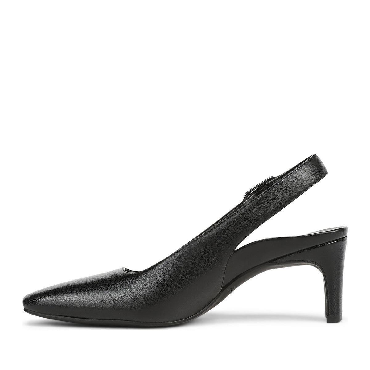 Vionic Women's Stella in Black
