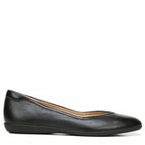 Naturalizer Women's Vivienne Black M