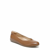 Naturalizer Women's Vivienne Brown M