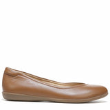 Naturalizer Women's Vivienne Brown M