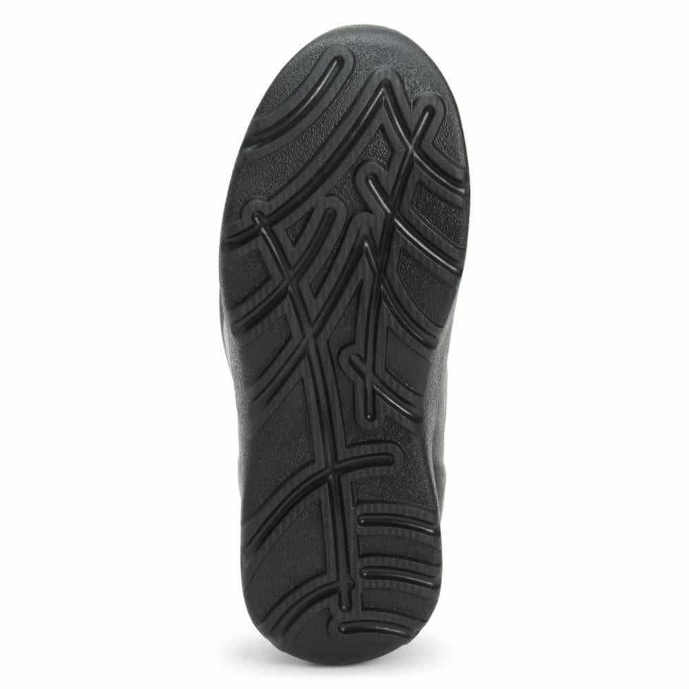 Muck Footwear  Women's Arctic Adventure Arctic Adventure Black M