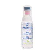 Walter's Eco-Gel Cleaner in 4.2 Oz