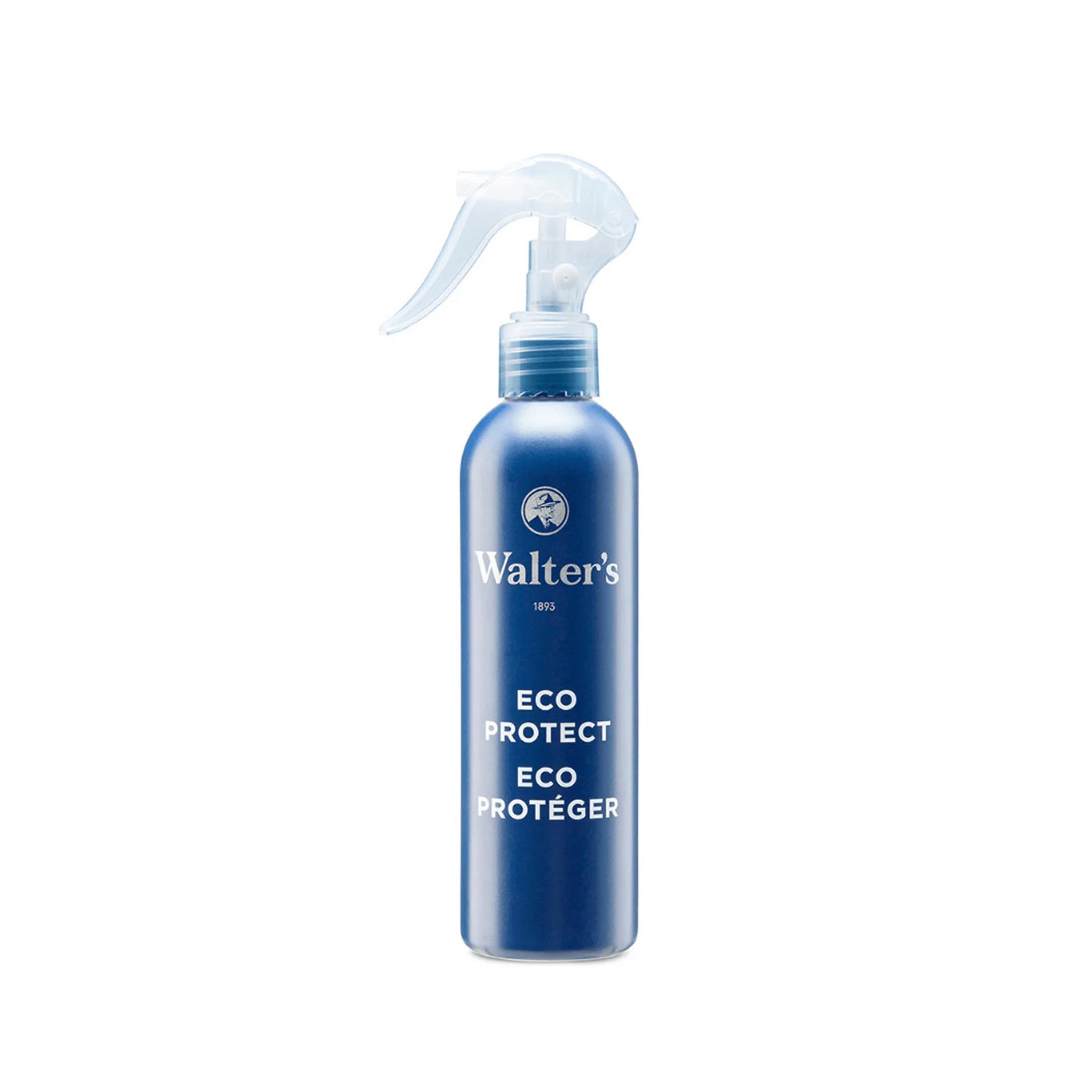 Walter's Eco Protect 220ml