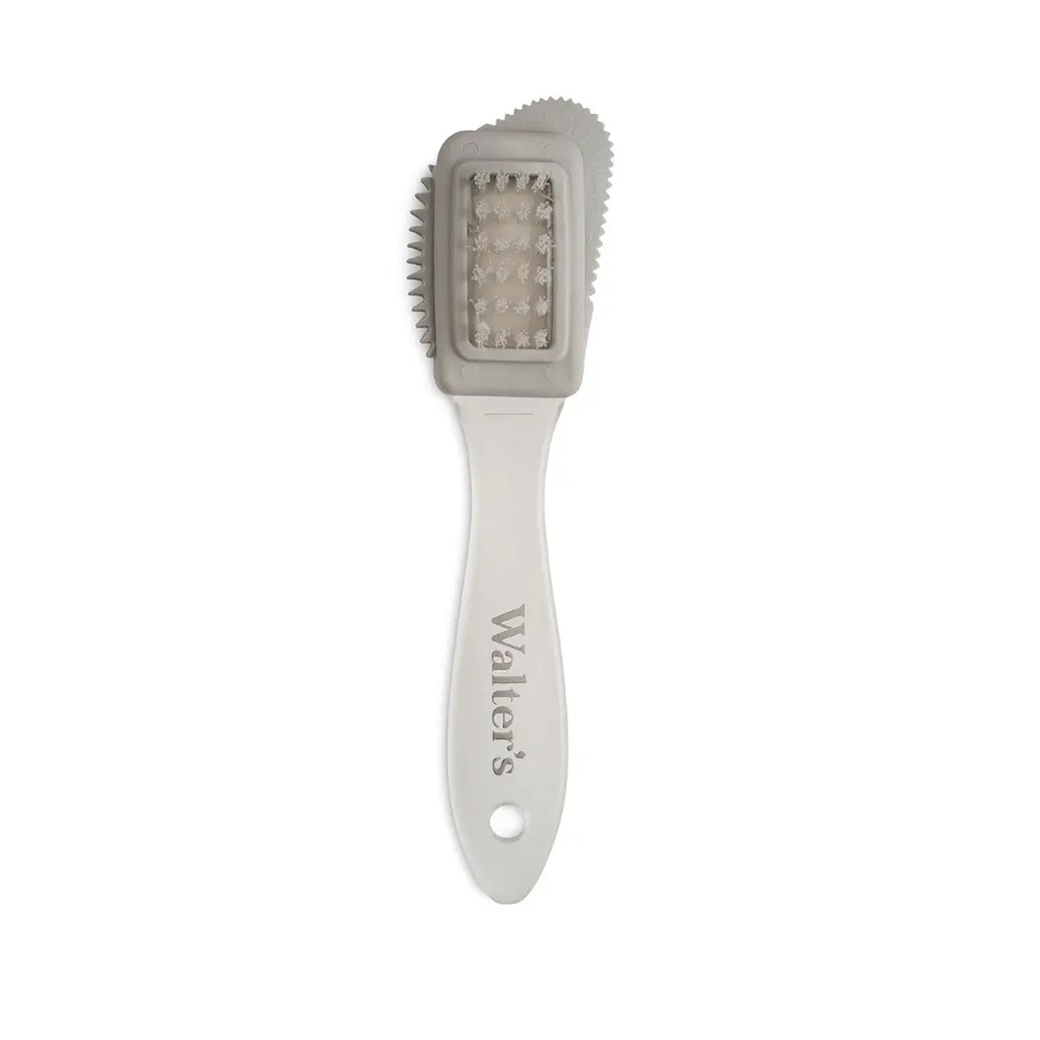 Walter's Suede & Nubuck Brush