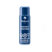 Walter's Protect Spray in 224g