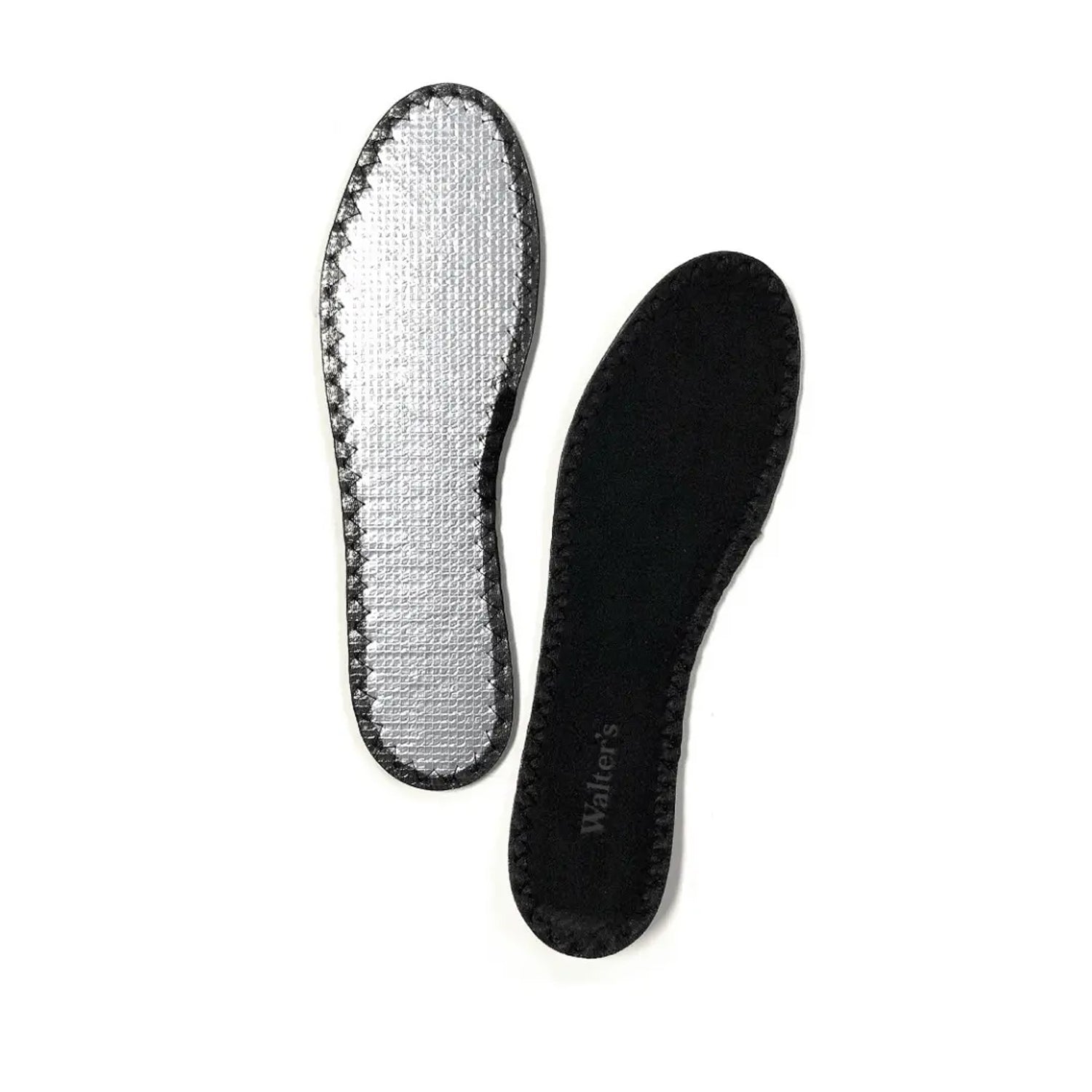 Walter's Women's Winter Insole