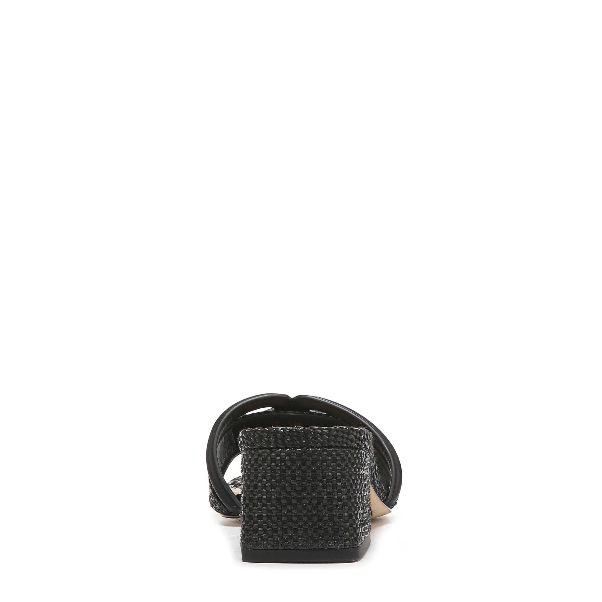 Sam Edelman Women's Waylon in Black