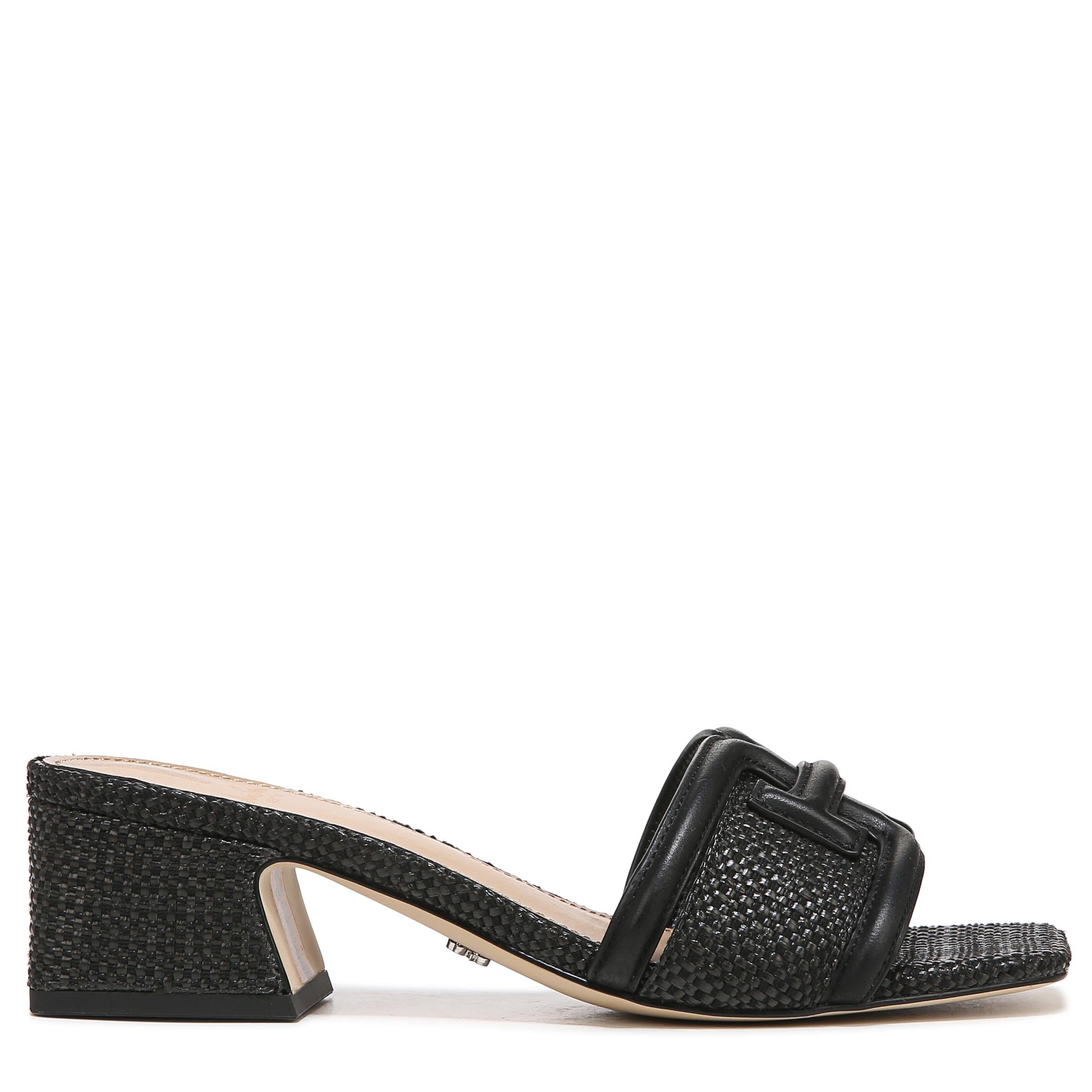 Sam Edelman Women's Waylon in Black