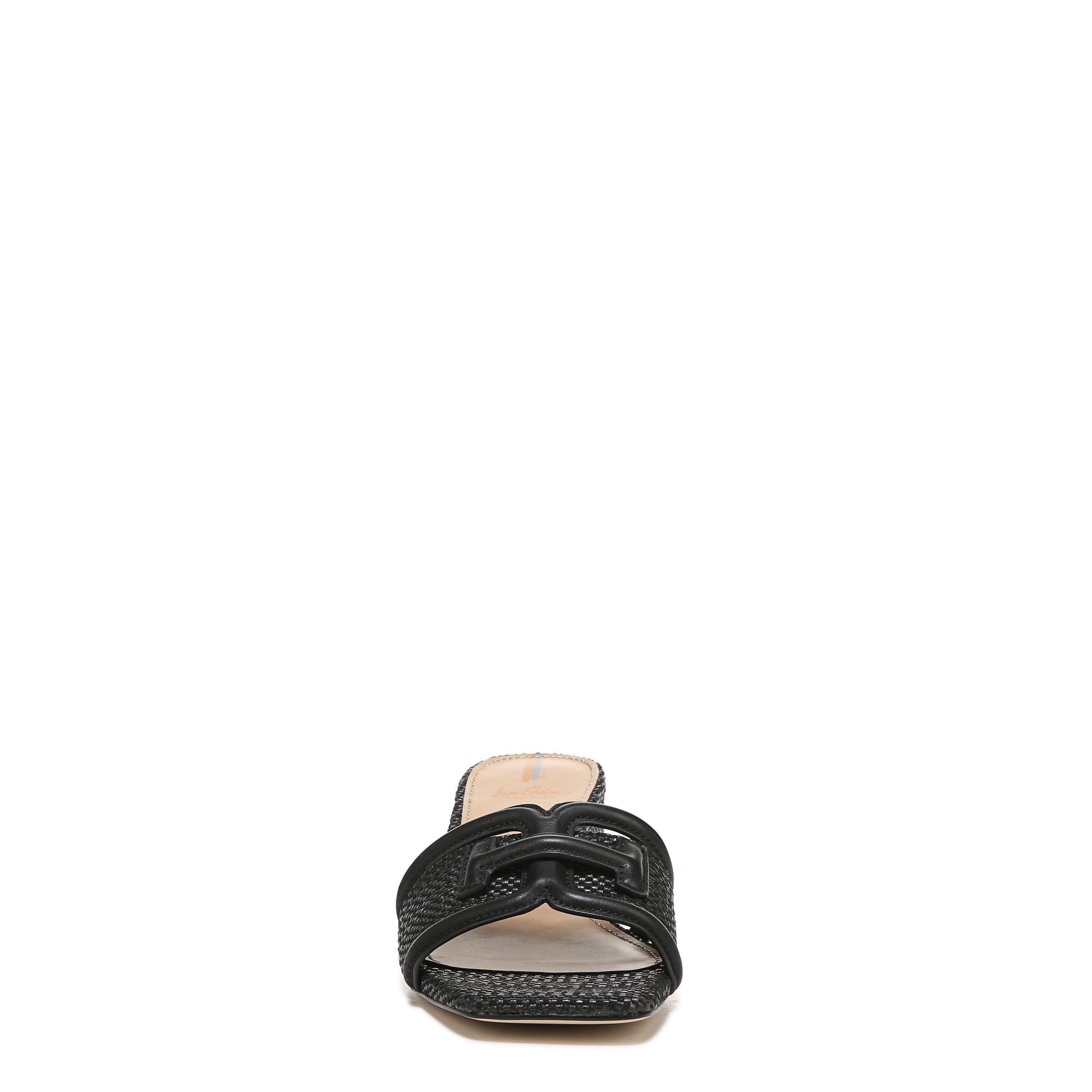 Sam Edelman Women's Waylon in Black