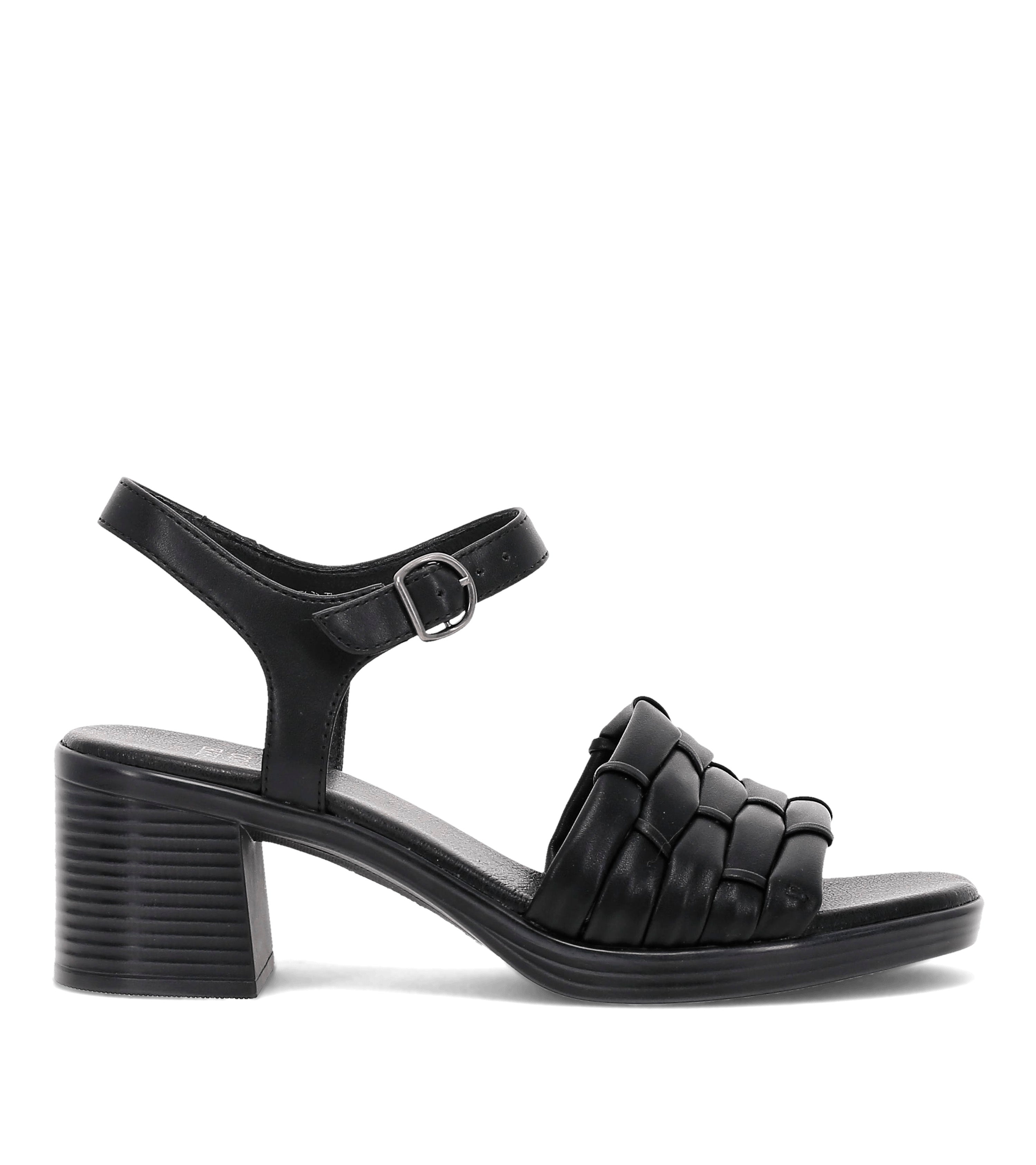 Frye & Co Women's Westmont In Black M