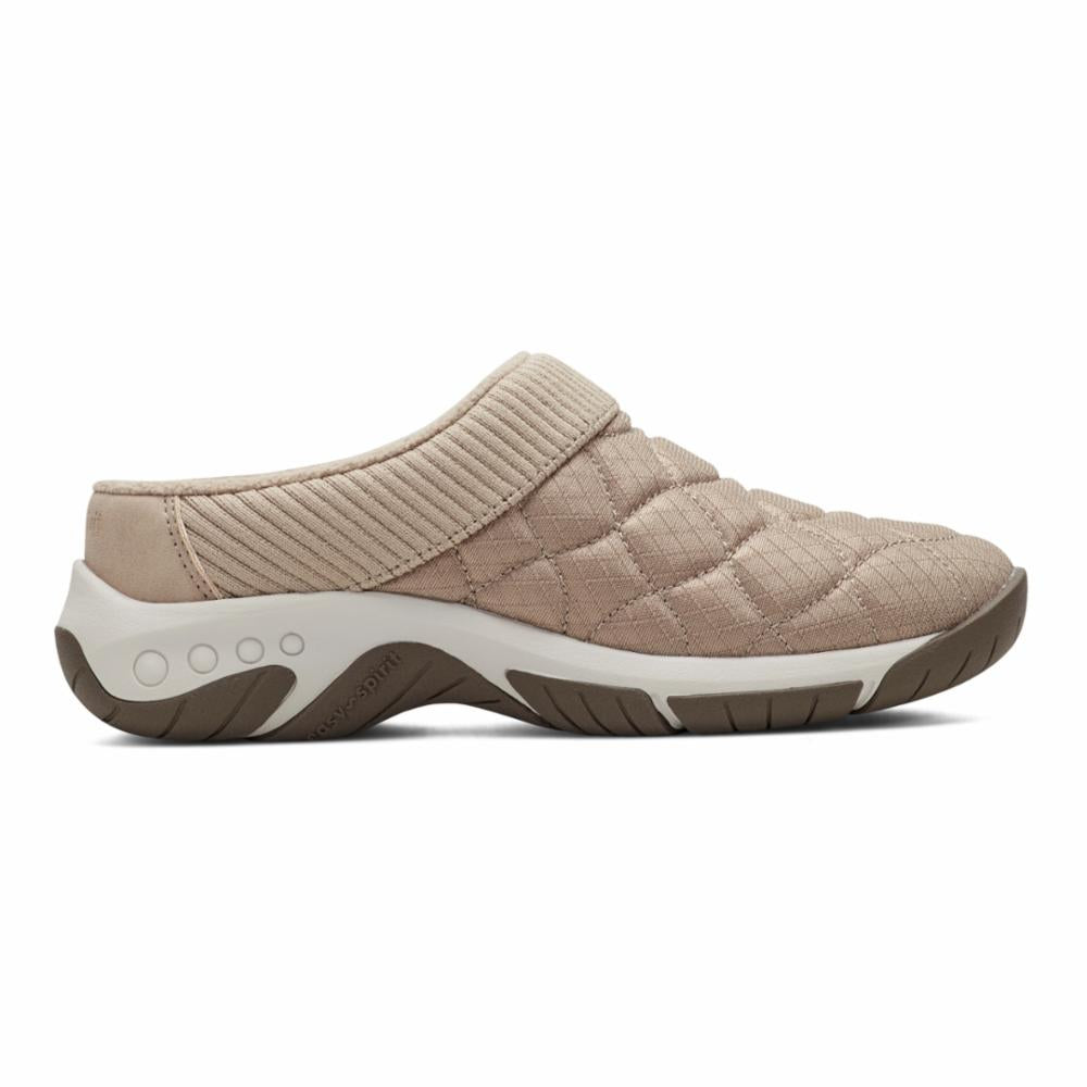 Easy Spirit Women's Willowy2 Brown M