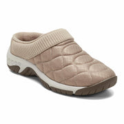 Easy Spirit Women's Willowy2 Brown M