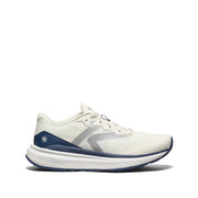 Keen Men's WK500 in Star White/Naval Academy
