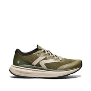 Keen Men's WK500 in Winter Moss/Plaza Taupe,