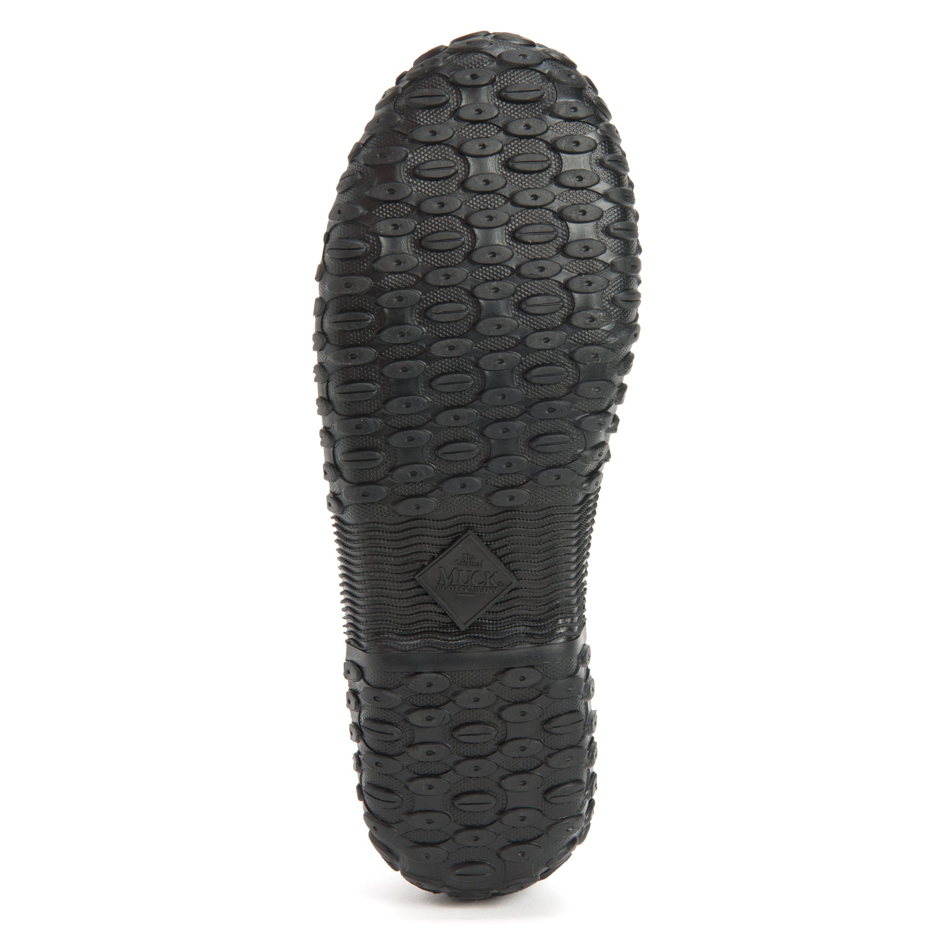 Muck Women's Muckster Ii Flat  Muckster Women In Black M