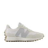 New Balance Women's 327 in Sea Salt