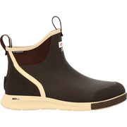 Xtratuf Men's Ankle Deck Sport 6In Adb Sport Men In Brown M
