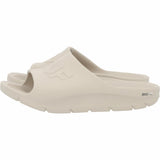 Xtratuf Women's S Apres Fish Apres Fish White M