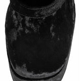 Jeffrey Campbell  Women's Xandra_Kh Black M