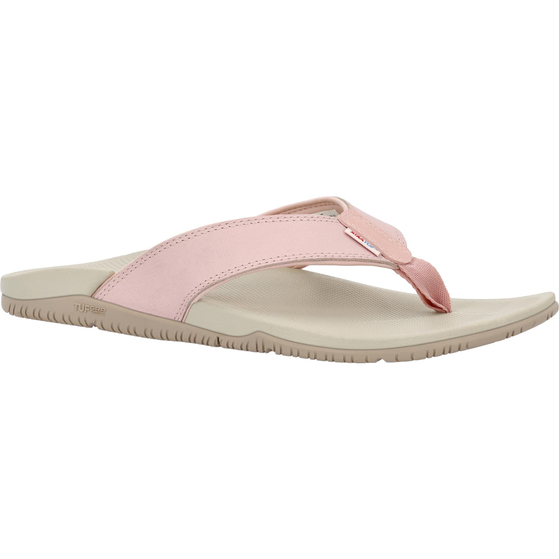 Xtratuf Women's S Auna Sandal Auna Pink M