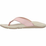 Xtratuf Women's S Auna Sandal Auna Pink M