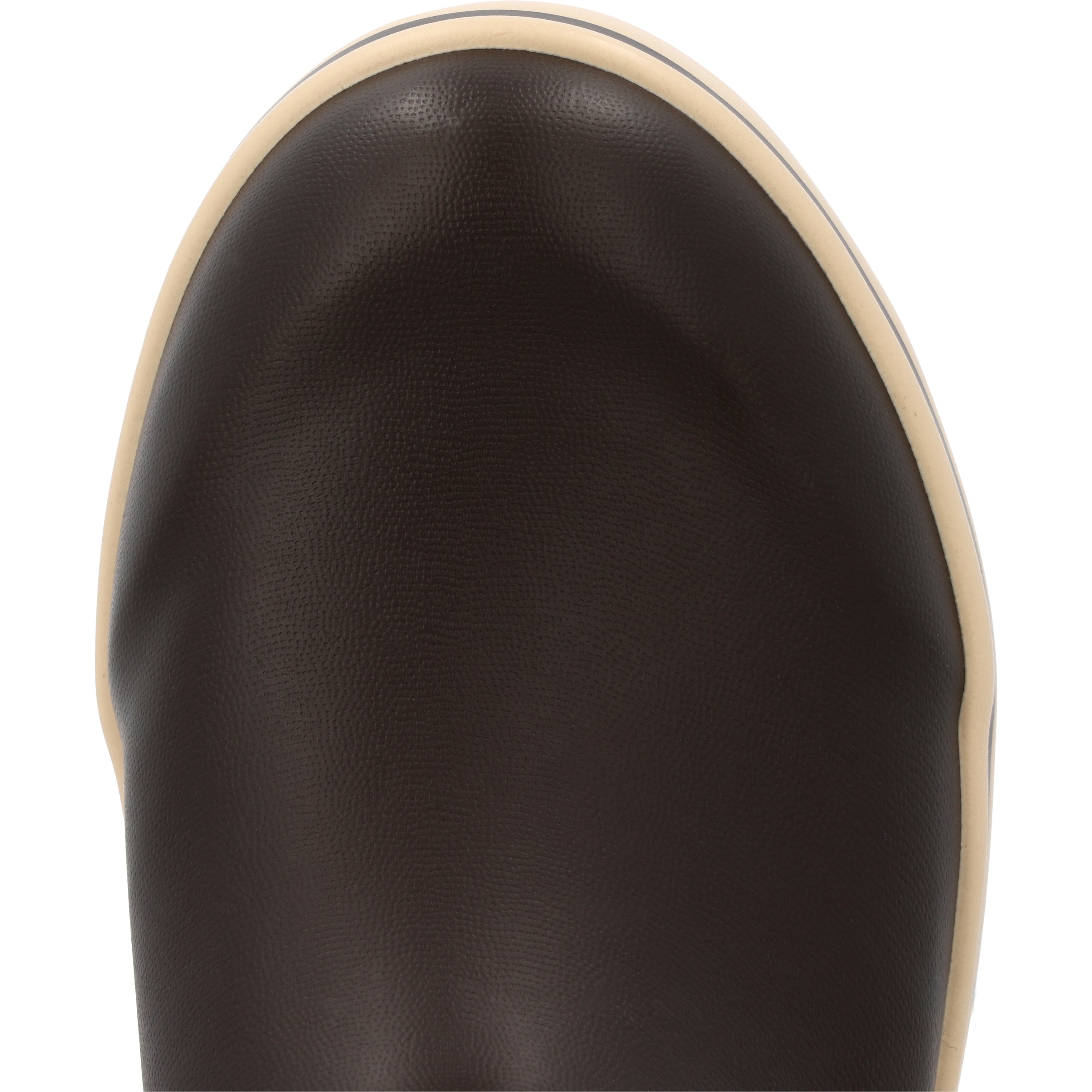 Xtratuf Kids' Kid Adb Ankle Deck Boot Kids In Brown M