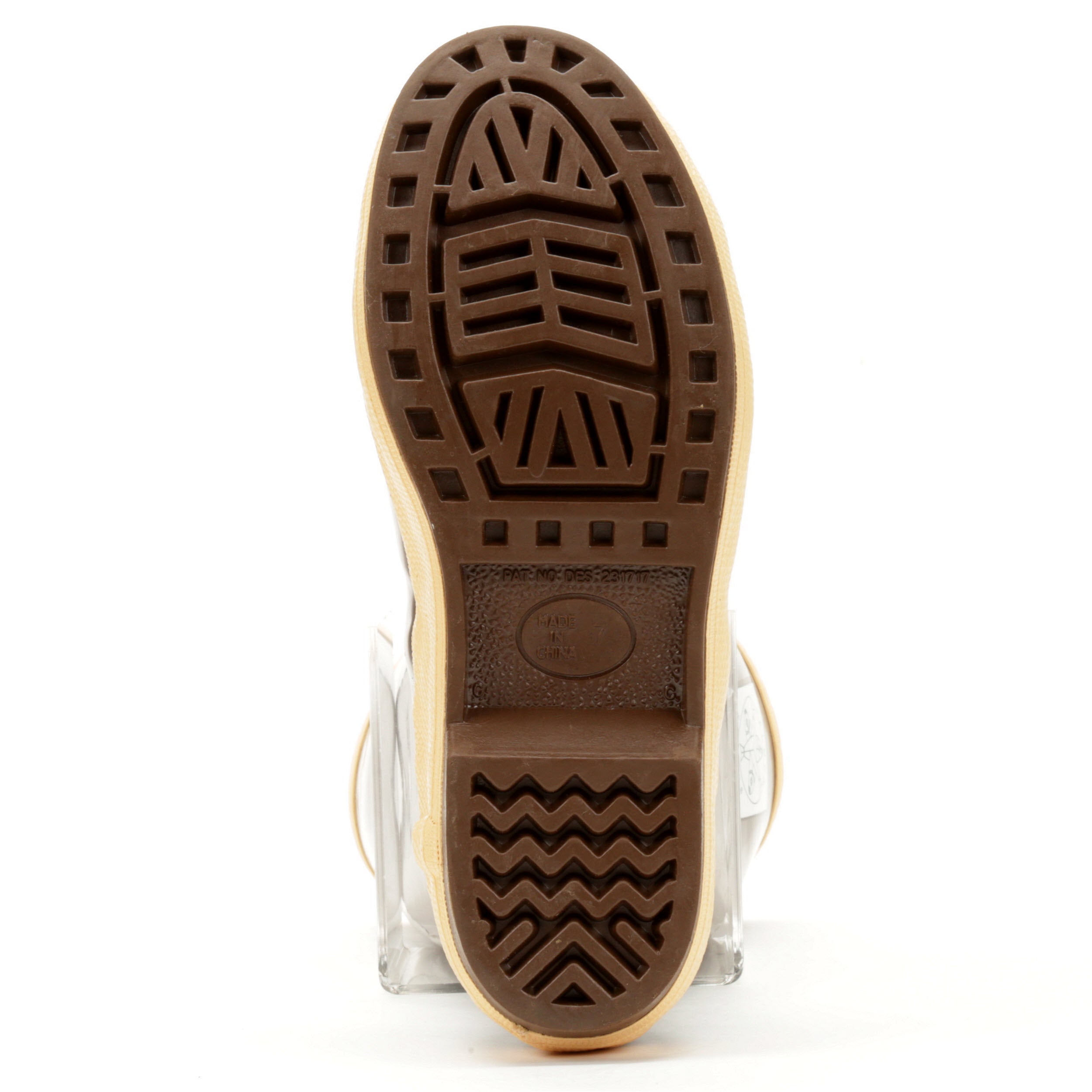 Xtratuf Women's  Salmon Sisters 15 Legacy Boot M Legacy Women In Copper/Octopusprint