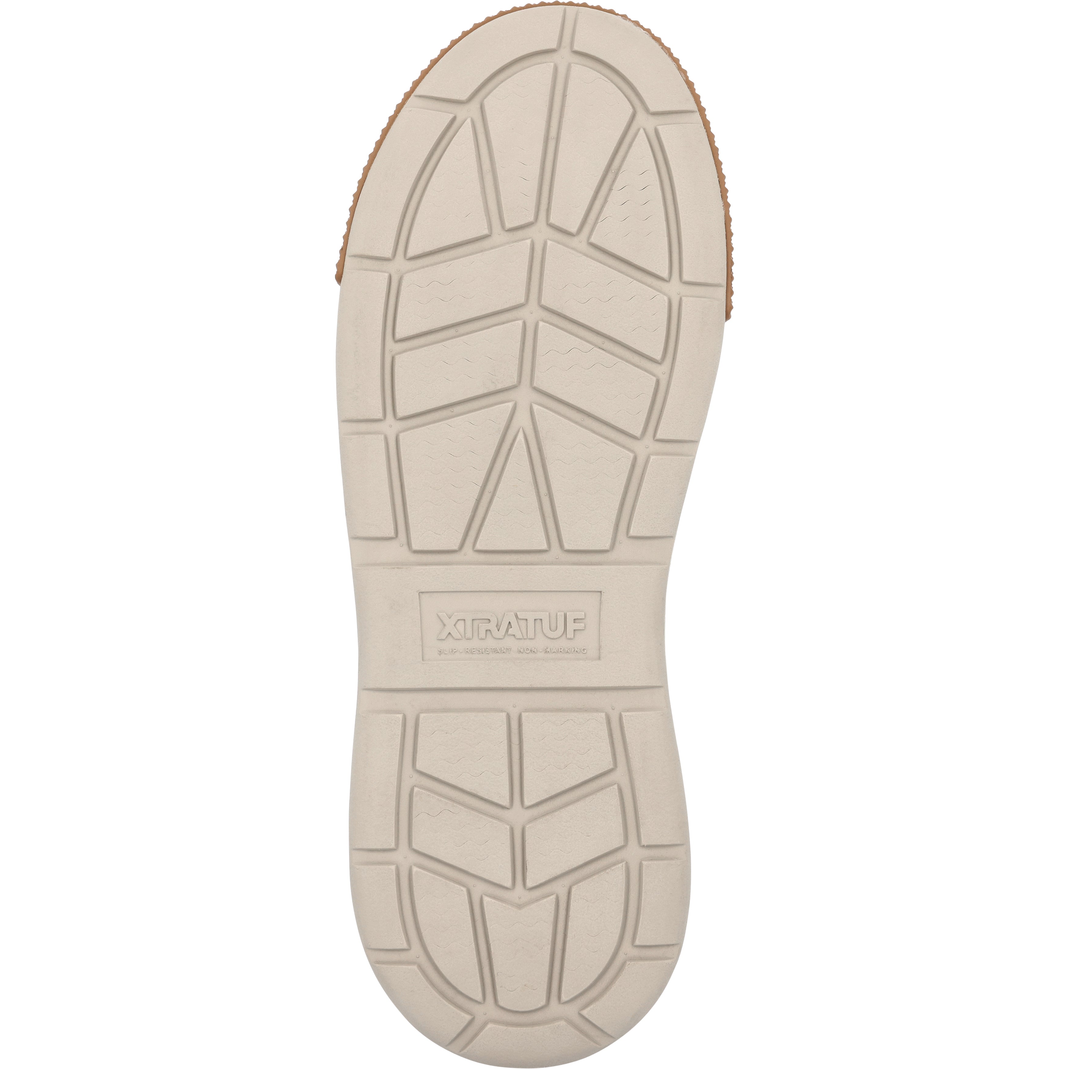 Xtratuf Men's  6" Adb Sport Ankle Deck Boot Sport Men In Olive M