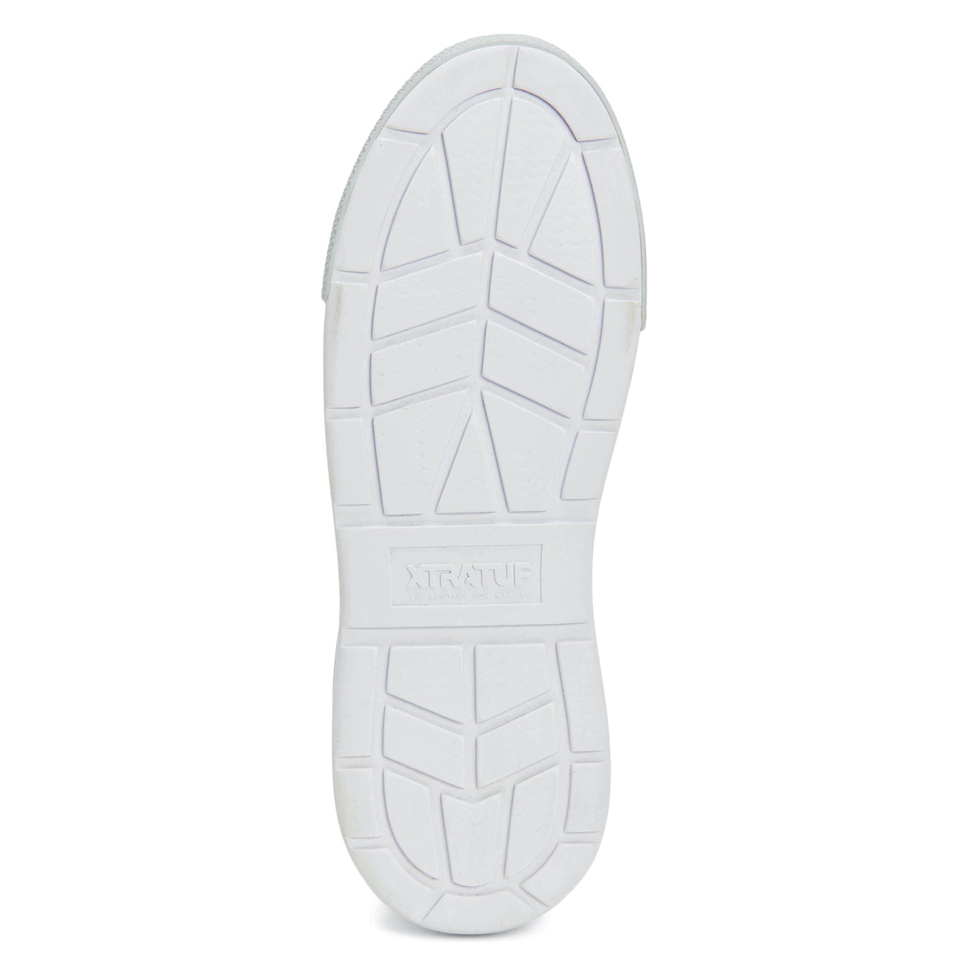 Xtratuf Women's  6" Adb Sport Ankle Deck Boot Sport Women In Grey/Yellow M