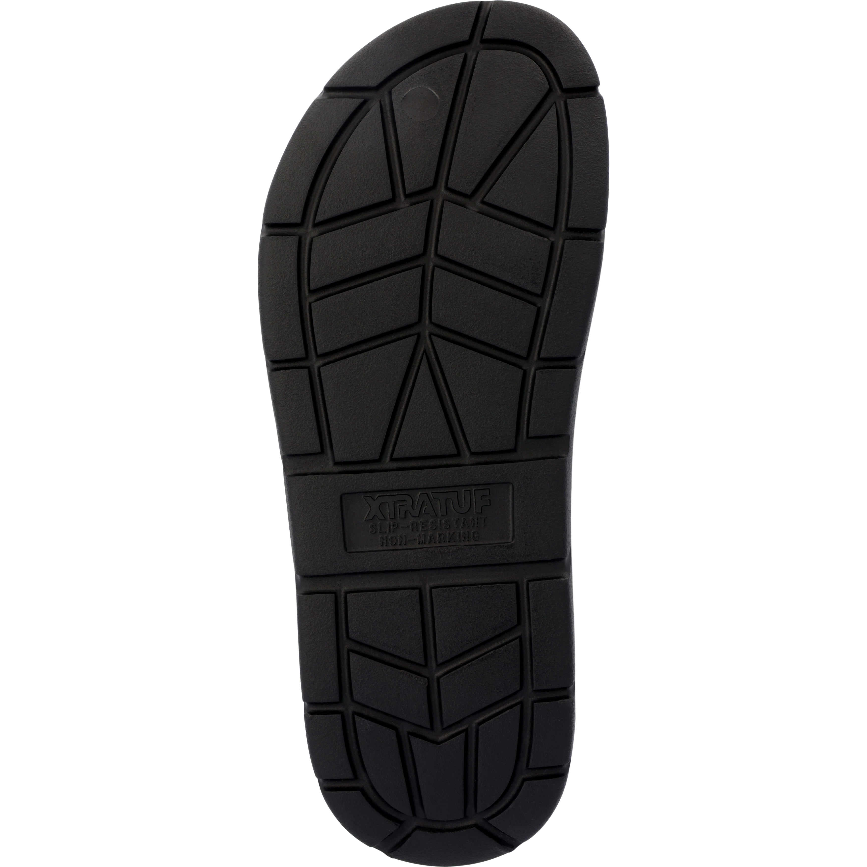 Xtratuf Unisex'  Apres Fish Apres Fish Unisex In Black M