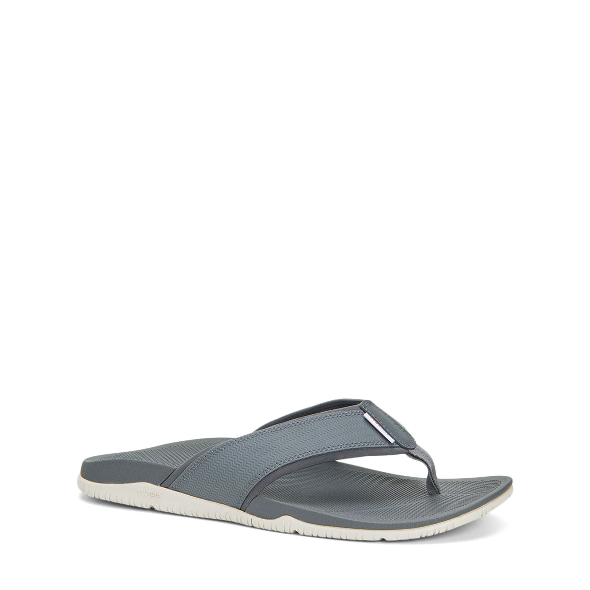 Xtratuf Men's  Auna Sandal Auna Men In Grey M
