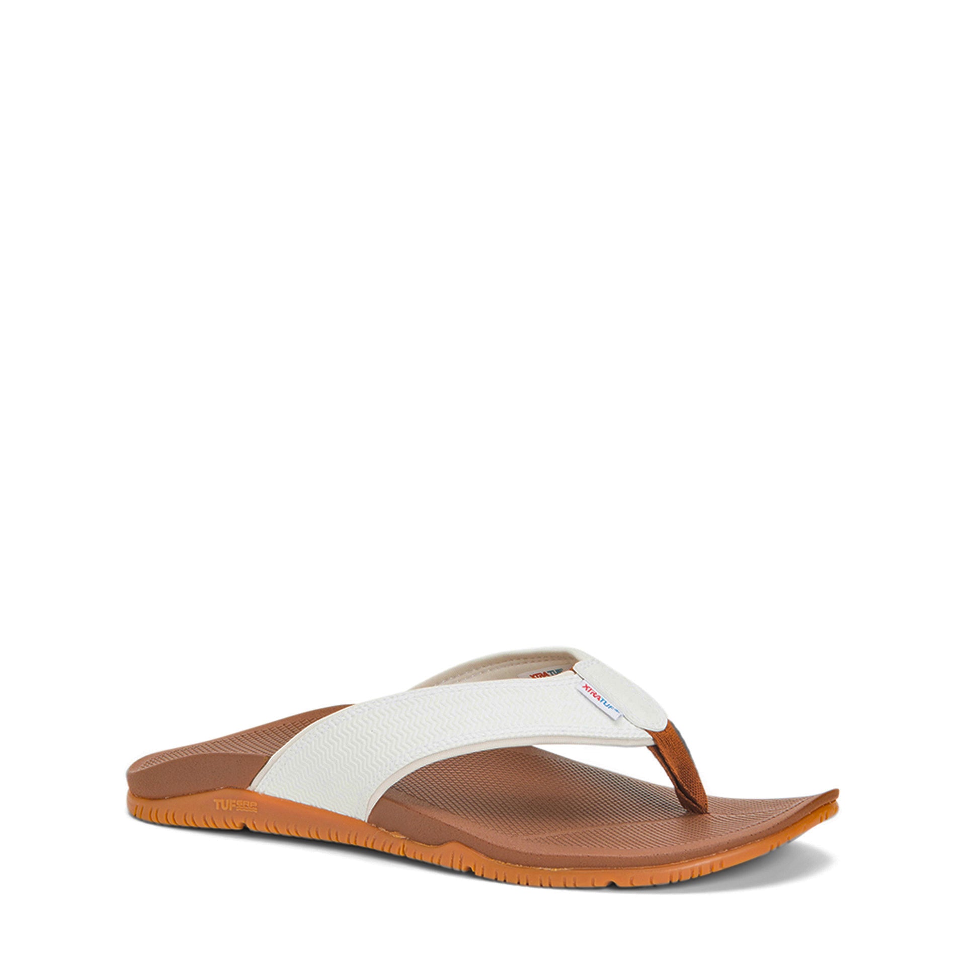 Xtratuf Women's  Auna Sandal Auna Women In White M