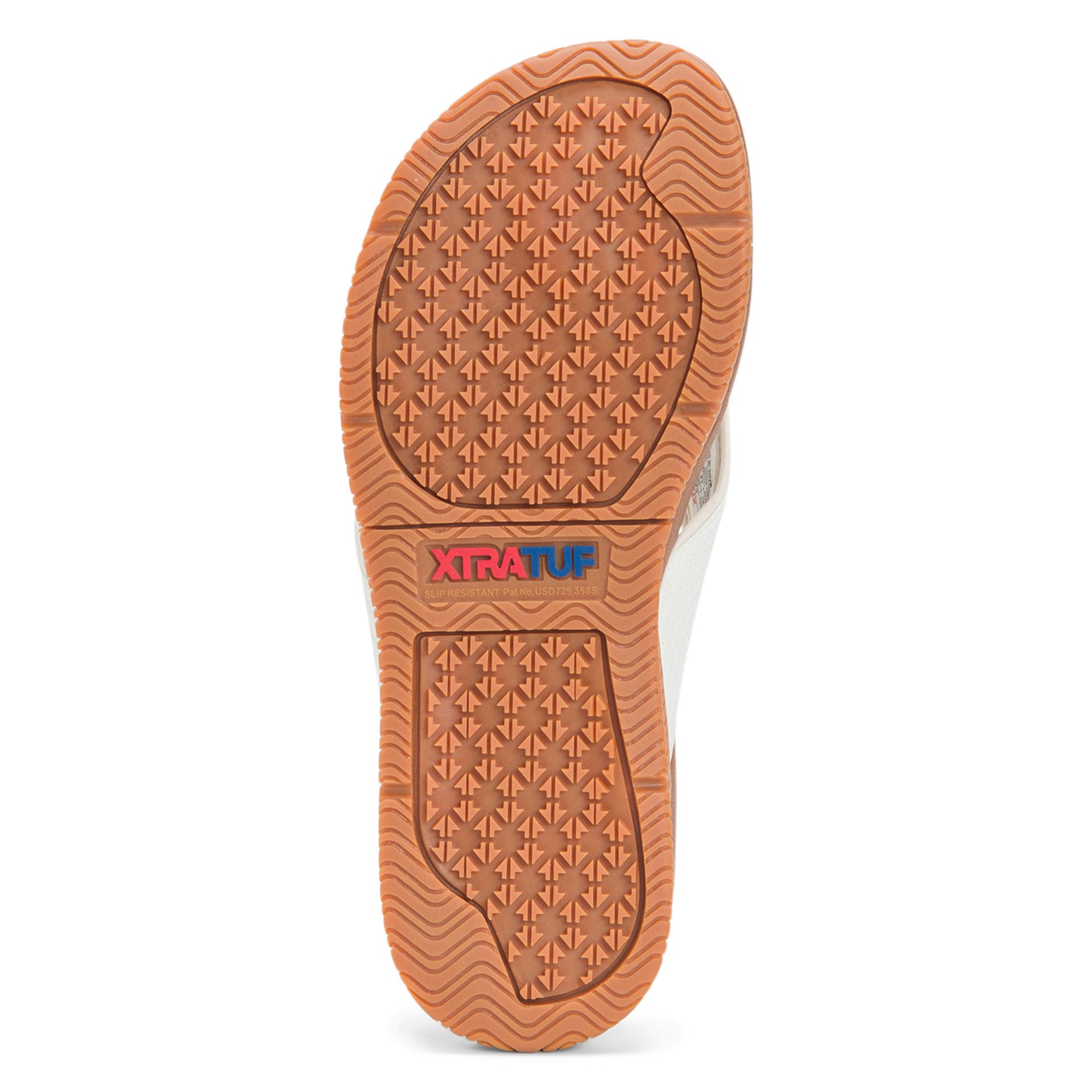 Xtratuf Women's  Auna Sandal Auna Women In White M