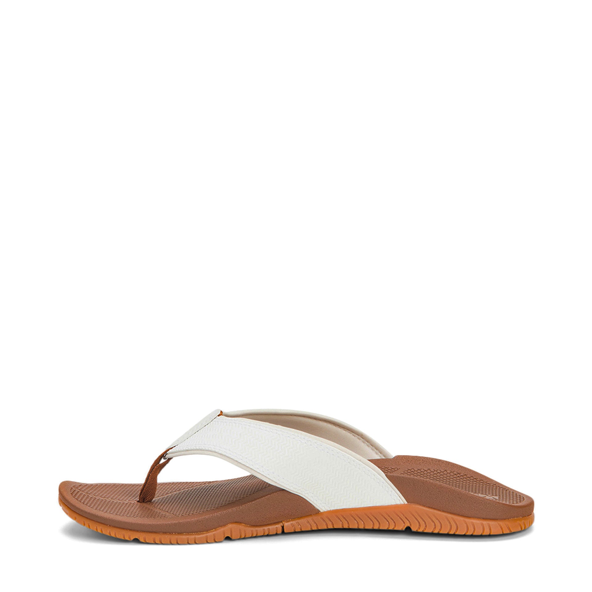 Xtratuf Women's  Auna Sandal Auna Women In White M
