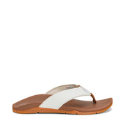 Xtratuf Women's  Auna Sandal Auna Women In White M